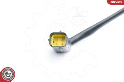 ESEN SKV 09SKV567