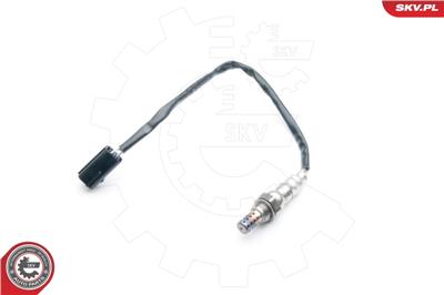 ESEN SKV 09SKV569 EAN: 5901947329368.