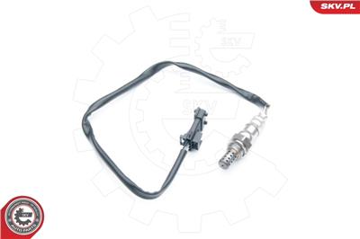 ESEN SKV 09SKV630 EAN: 5901947329979.