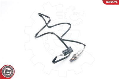 ESEN SKV 09SKV632 EAN: 5901947329993.