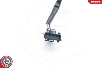 ESEN SKV 09SKV632 EAN: 5901947329993.