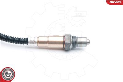 ESEN SKV 09SKV639 EAN: 5901947330067.