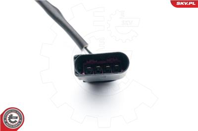 ESEN SKV 09SKV644 EAN: 5901947330111.