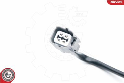 ESEN SKV 09SKV649