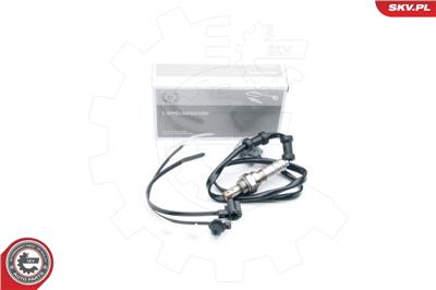 ESEN SKV 09SKV649