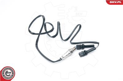 ESEN SKV 09SKV651