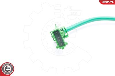 ESEN SKV 09SKV671