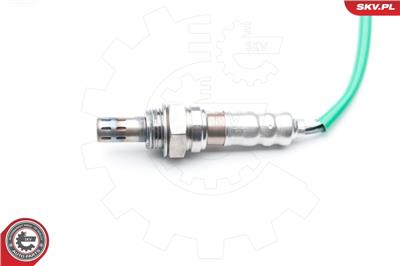 ESEN SKV 09SKV671