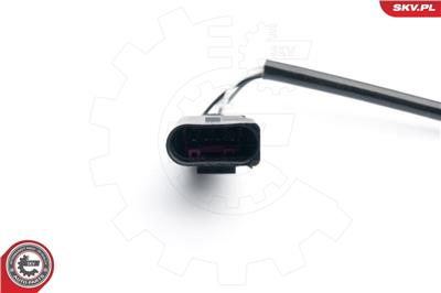 ESEN SKV 09SKV677