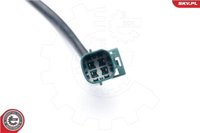 ESEN SKV 09SKV683 EAN: 5901947330500.