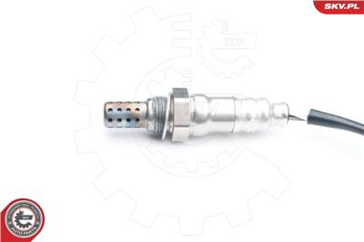 ESEN SKV 09SKV686