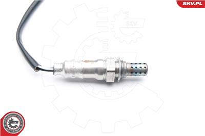 ESEN SKV 09SKV688