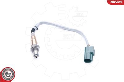 ESEN SKV 09SKV692 EAN: 5901947330593.