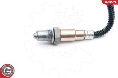 ESEN SKV 09SKV695 EAN: 5901947330623.