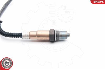 ESEN SKV 09SKV699