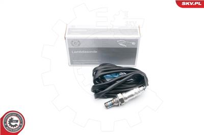 ESEN SKV 09SKV704 EAN: 5901947330715.