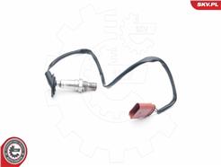 ESEN SKV 09SKV706