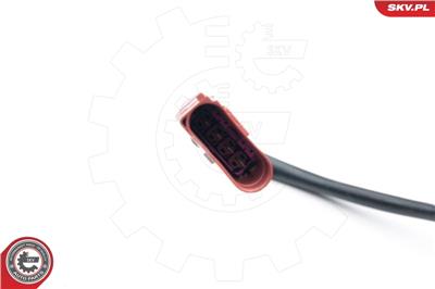 ESEN SKV 09SKV706 EAN: 5901947330739.