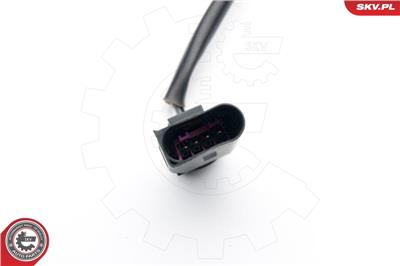 ESEN SKV 09SKV716 EAN: 5901947330838.