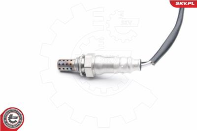 ESEN SKV 09SKV717 EAN: 5901947330845.