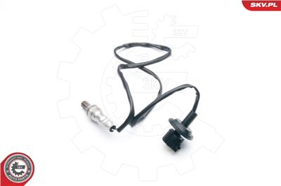 ESEN SKV 09SKV717 EAN: 5901947330845.