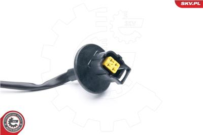 ESEN SKV 09SKV717 EAN: 5901947330845.
