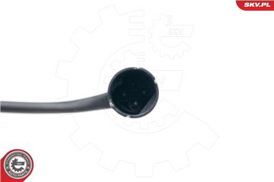 ESEN SKV 09SKV724 EAN: 5901947330913.