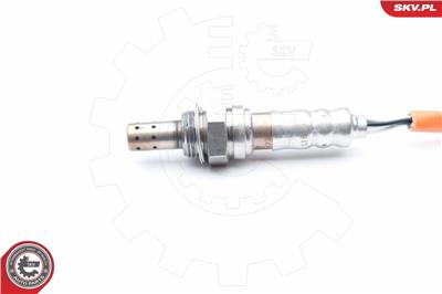 ESEN SKV 09SKV729 EAN: 5901947330968.