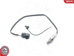 ESEN SKV 09SKV733