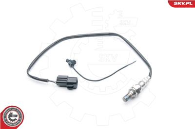 ESEN SKV 09SKV733 EAN: 5901947331002.