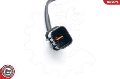 ESEN SKV 09SKV733 EAN: 5901947331002.