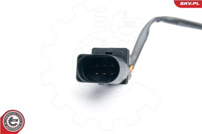 ESEN SKV 09SKV850 EAN: 5901947334416.