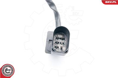 ESEN SKV 09SKV851 EAN: 5901947334423.