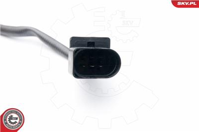 ESEN SKV 09SKV859 EAN: 5901947334508.