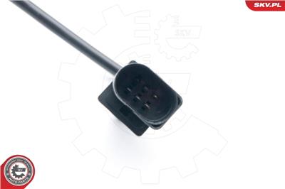 ESEN SKV 09SKV860 EAN: 5901947334515.