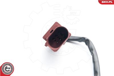 ESEN SKV 09SKV871