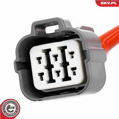 ESEN SKV 09SKV876 EAN: 5903968485467.