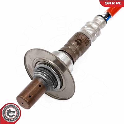 ESEN SKV 09SKV876 EAN: 5903968485467.