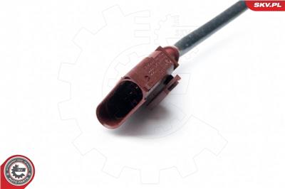 ESEN SKV 09SKV991 EAN: 5901947324493.