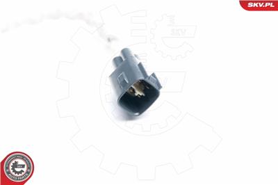 ESEN SKV 09SKV993 EAN: 5901947324769.