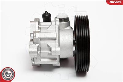 ESEN SKV 10SKV004 EAN: 5901947307984.