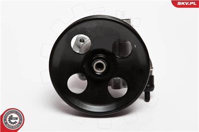 ESEN SKV 10SKV006 EAN: 5901947314760.