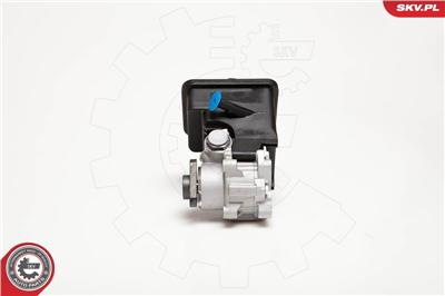 ESEN SKV 10SKV012 EAN: 5901947307670.