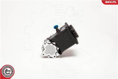 ESEN SKV 10SKV012 EAN: 5901947307670.