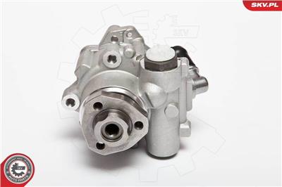 ESEN SKV 10SKV018 EAN: 5901947307472.