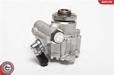 ESEN SKV 10SKV018 EAN: 5901947307472.