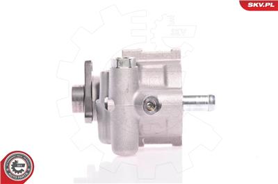 ESEN SKV 10SKV021 EAN: 5901947307663.