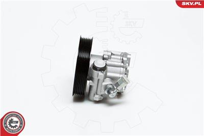 ESEN SKV 10SKV022 EAN: 5901947307779.