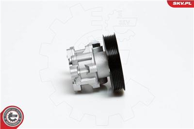 ESEN SKV 10SKV022 EAN: 5901947307779.