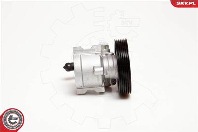 ESEN SKV 10SKV025 EAN: 5901947308424.